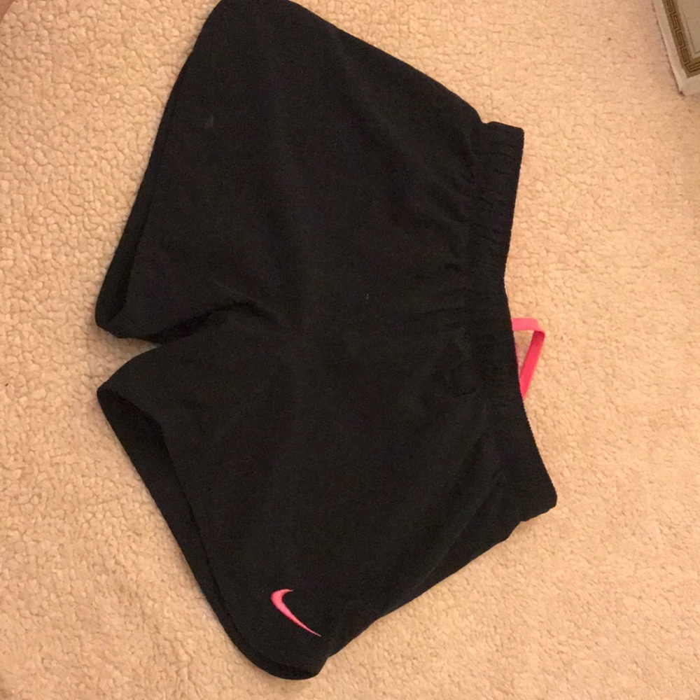 sport shorts
